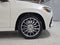 2024 Mercedes-Benz GLE 350 4MATIC® SUV