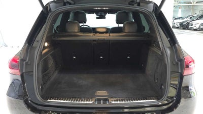 2025 Mercedes-Benz GLE 350 4MATIC® SUV