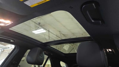 2025 Mercedes-Benz GLE 350 4MATIC® SUV