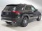 2025 Mercedes-Benz GLE 350 4MATIC® SUV