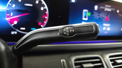 2025 Mercedes-Benz GLE 350 4MATIC® SUV