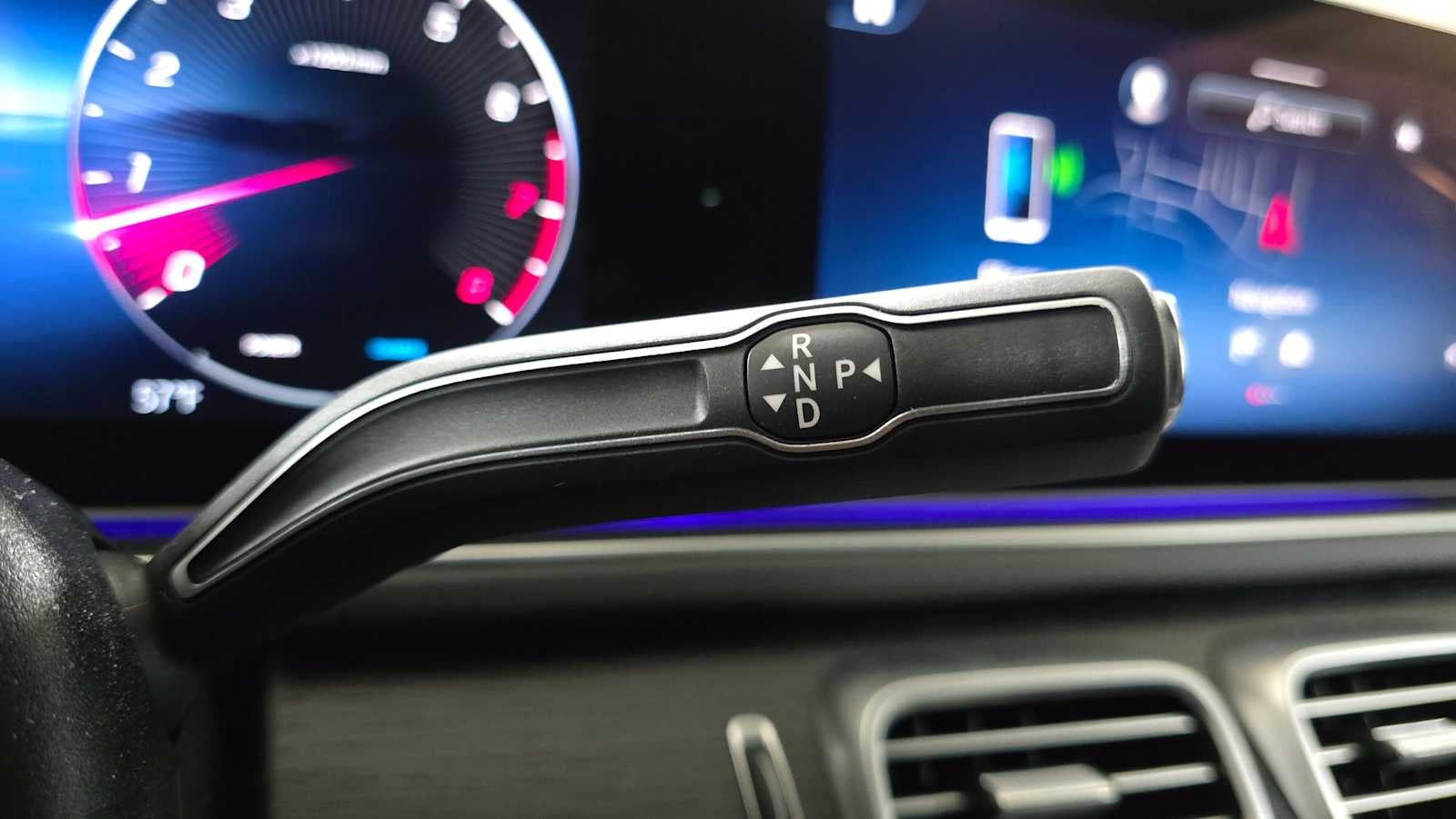 2025 Mercedes-Benz GLE 350 4MATIC® SUV