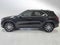 2025 Mercedes-Benz GLE 350 4MATIC® SUV