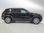 2025 Mercedes-Benz GLE GLE 350