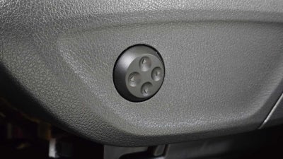 2025 Mercedes-Benz GLE GLE 350