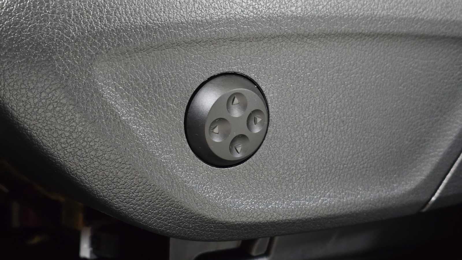 2025 Mercedes-Benz GLE GLE 350