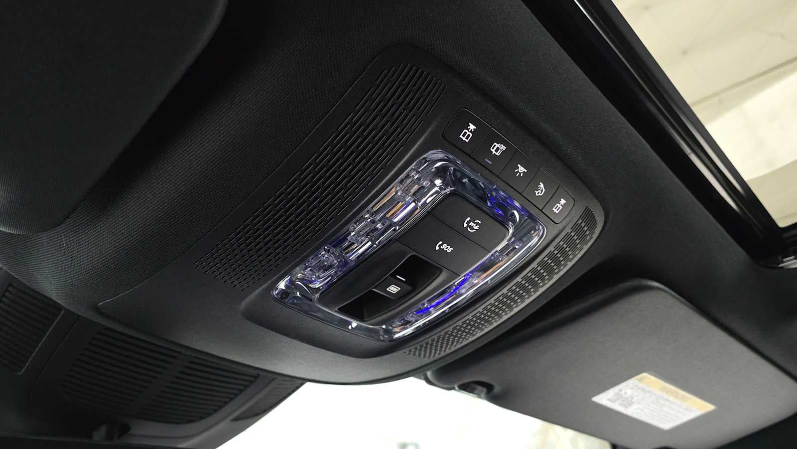 2025 Mercedes-Benz GLE GLE 350