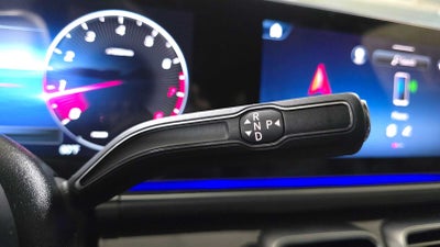 2025 Mercedes-Benz GLE GLE 350