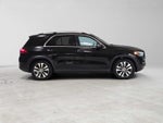 2024 Mercedes-Benz GLE 350 4MATIC® SUV