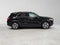 2024 Mercedes-Benz GLE 350 4MATIC® SUV