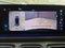 2024 Mercedes-Benz GLE 350 4MATIC® SUV