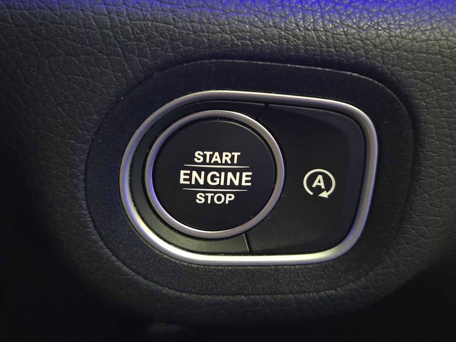 2024 Mercedes-Benz GLE 350 4MATIC® SUV