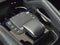 2024 Mercedes-Benz GLE 350 4MATIC® SUV