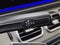 2024 Mercedes-Benz GLE 350 4MATIC® SUV
