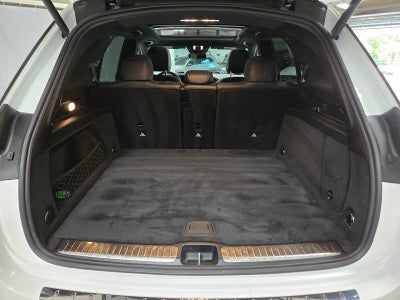 2024 Mercedes-Benz GLE 350 4MATIC® SUV