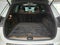 2024 Mercedes-Benz GLE 350 4MATIC® SUV