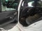 2024 Mercedes-Benz GLE 350 4MATIC® SUV