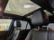 2024 Mercedes-Benz GLE 350 4MATIC® SUV
