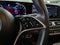 2024 Mercedes-Benz GLE 350 4MATIC® SUV