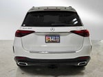 2024 Mercedes-Benz GLE 350 4MATIC® SUV