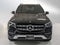 2024 Mercedes-Benz GLE GLE 350