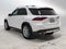 2024 Mercedes-Benz GLE GLE 350