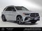 2024 Mercedes-Benz GLE GLE 350