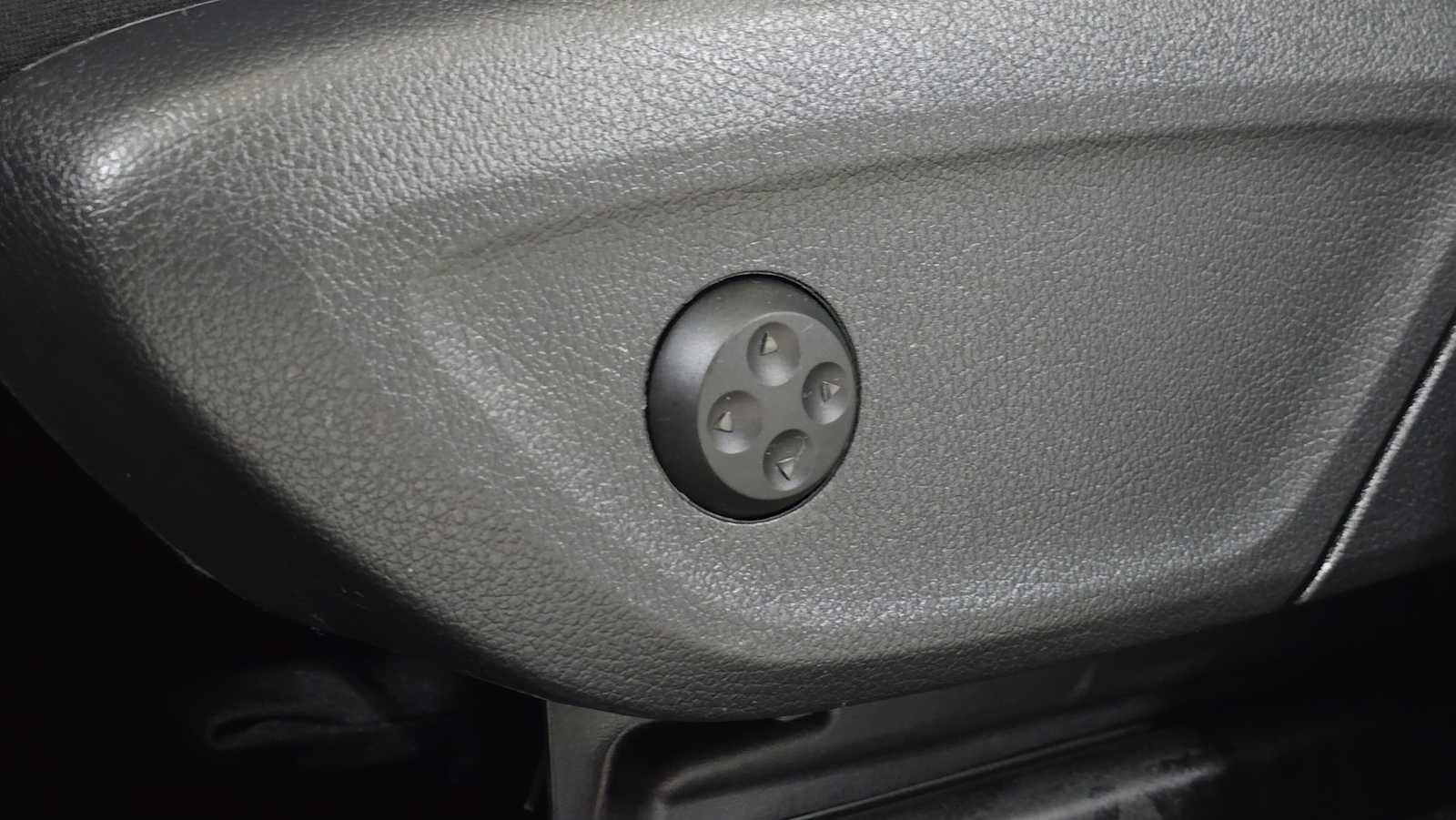 2024 Mercedes-Benz GLE GLE 350