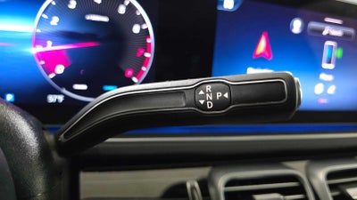 2024 Mercedes-Benz GLE GLE 350