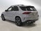 2024 Mercedes-Benz GLE GLE 350