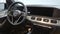 2025 Mercedes-Benz GLE 350 4MATIC® SUV
