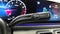 2025 Mercedes-Benz GLE 350 4MATIC® SUV