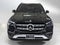 2025 Mercedes-Benz GLE 350 4MATIC® SUV