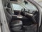 2024 Mercedes-Benz GLE 350 4MATIC® SUV
