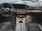 2024 Mercedes-Benz GLE 350 4MATIC® SUV