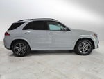 2024 Mercedes-Benz GLE 350 4MATIC® SUV