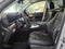 2024 Mercedes-Benz GLE 350 4MATIC® SUV