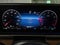 2024 Mercedes-Benz GLE 350 4MATIC® SUV