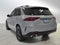 2024 Mercedes-Benz GLE 350 4MATIC® SUV