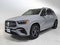 2024 Mercedes-Benz GLE 350 4MATIC® SUV