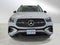 2024 Mercedes-Benz GLE 350 4MATIC® SUV