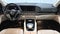 2024 Mercedes-Benz GLE 350 4MATIC® SUV