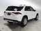 2024 Mercedes-Benz GLE 350 4MATIC® SUV