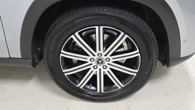 2025 Mercedes-Benz GLE GLE 350