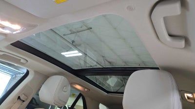 2025 Mercedes-Benz GLE 350 4MATIC® SUV