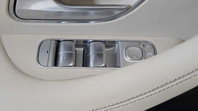 2025 Mercedes-Benz GLE 350 4MATIC® SUV