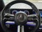 2024 Mercedes-Benz GLE 350 4MATIC® SUV