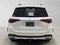 2024 Mercedes-Benz GLE 350 4MATIC® SUV