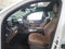 2024 Mercedes-Benz GLE 350 4MATIC® SUV