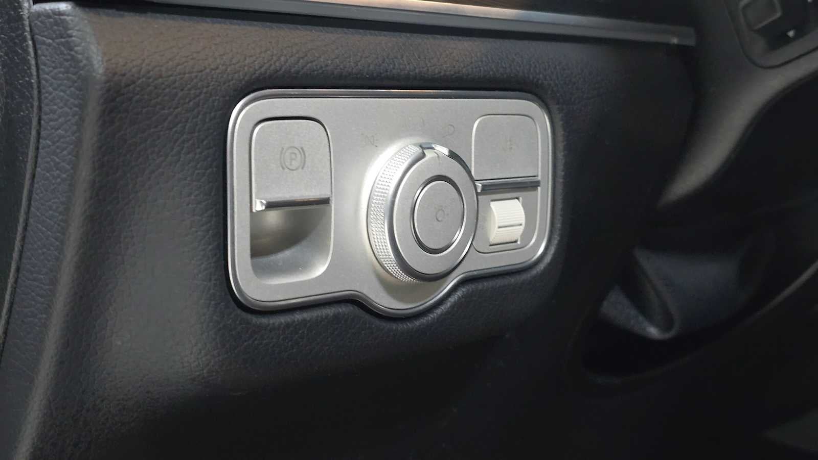 2024 Mercedes-Benz GLE GLE 350